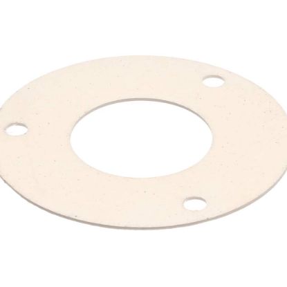 Picture of Hobart 00-186656 Washer,seal