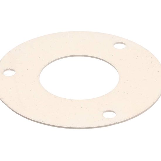Picture of Hobart 00-186656 Washer,seal