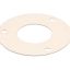 Picture of Hobart 00-186656 Washer,seal
