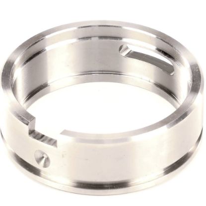 Picture of Hobart 00-186655 Retainer Seal