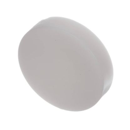 Picture of Hobart 00-186660 Washer,thrust