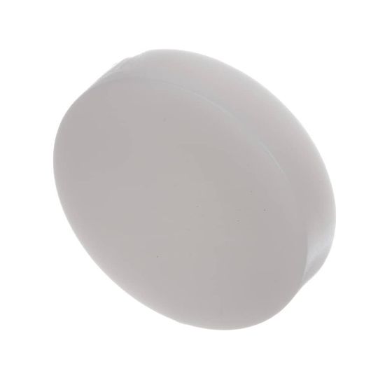 Picture of Hobart 00-186660 Washer,thrust