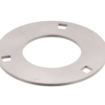 Picture of Hobart 00-186649 Washer-backing