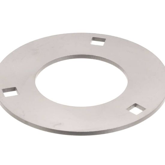 Picture of Hobart 00-186649 Washer-backing
