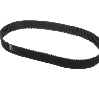Picture of Hobart 00-186713 Gear,flexa