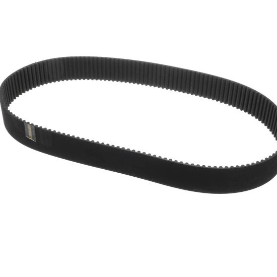 Picture of Hobart 00-186713 Gear,flexa