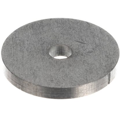 Picture of Hobart 00-186703 Washer