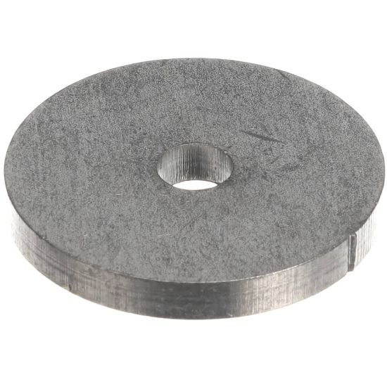 Picture of Hobart 00-186703 Washer