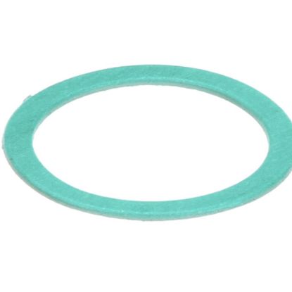 Picture of Hobart 00-186924 Gasket,line Strainer