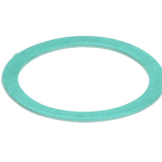 Picture of Hobart 00-186924 Gasket,line Strainer