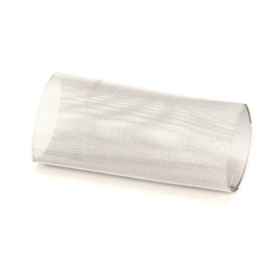 Picture of Hobart 00-186925 Strainer Screen