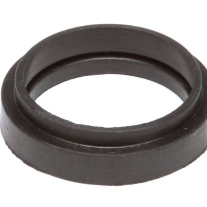 Picture of Hobart 00-201404 Spout Gasket