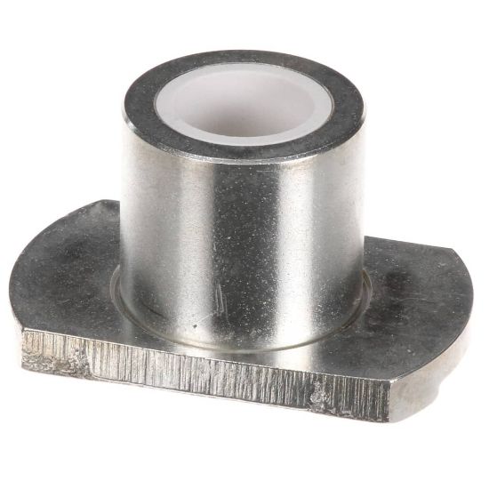 Picture of Hobart 00-186728 Bushing Assembly