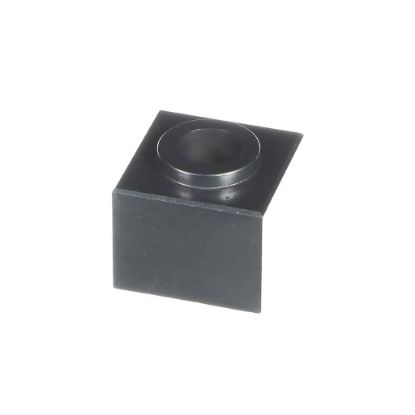 Picture of Hobart 00-201223-00004 Cutter Block