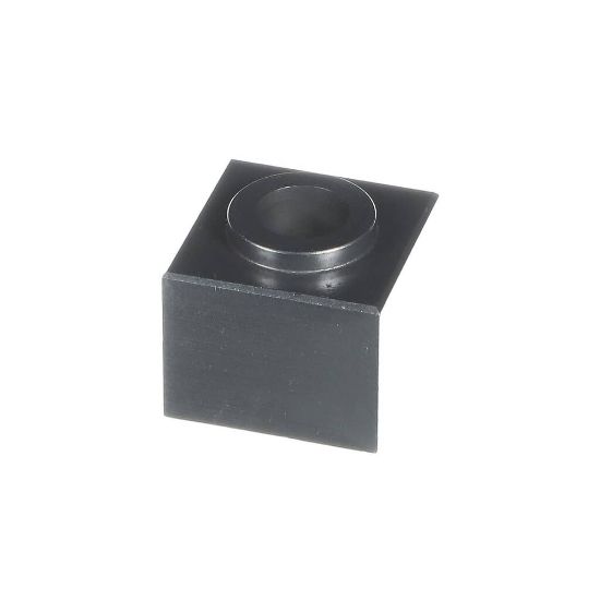 Picture of Hobart 00-201223-00004 Cutter Block