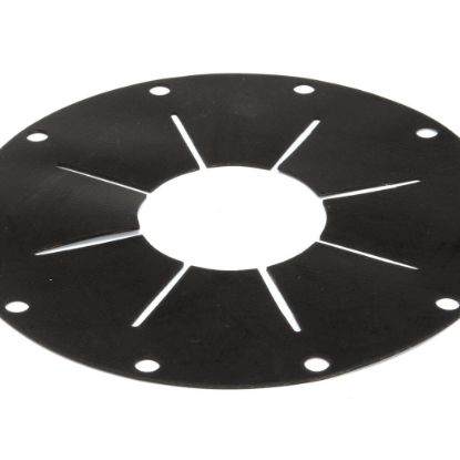 Picture of Hobart 00-202105 Splash Guard