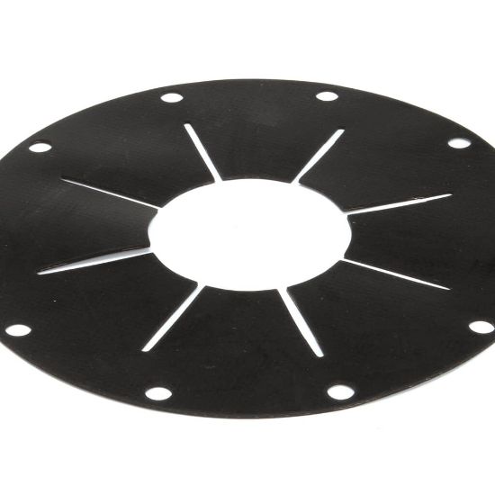 Picture of Hobart 00-202105 Splash Guard