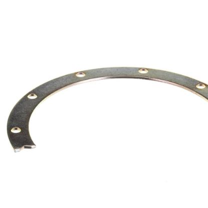 Picture of Hobart 00-203185 Cone Clamps