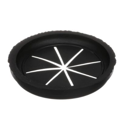 Picture of Hobart 00-202106 Splash Guard