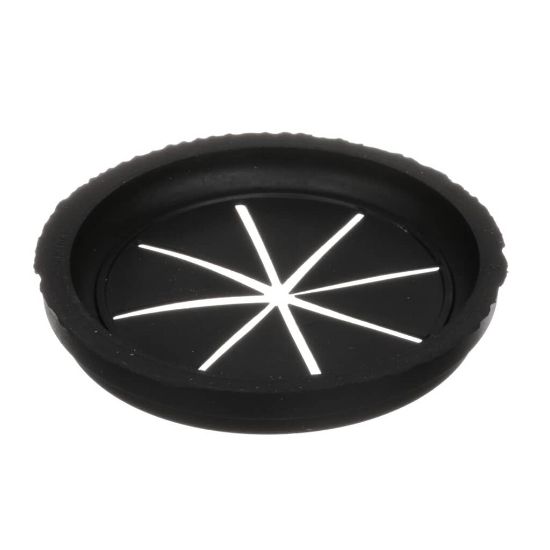 Picture of Hobart 00-202106 Splash Guard