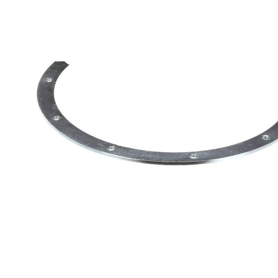 Picture of Hobart 00-203191 Cone Clamp-tapped