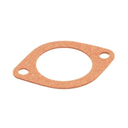 Picture of Hobart 00-201420 Spout Gasket