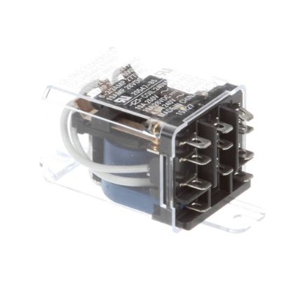 Picture of Hobart 00-205113-00002 Relay