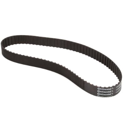 Picture of Hobart 00-186714 Gear,flexa