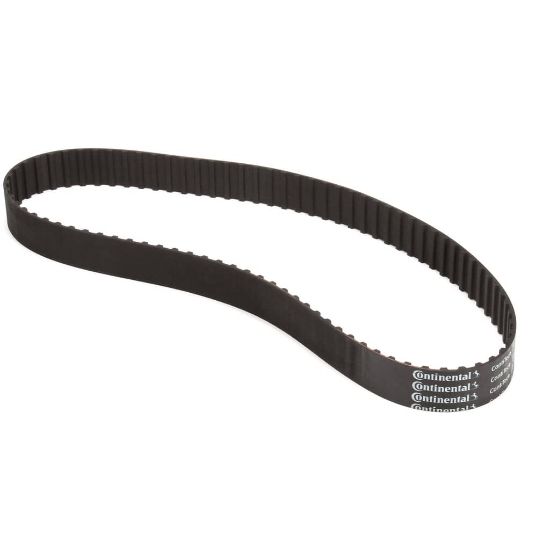 Picture of Hobart 00-186714 Gear,flexa