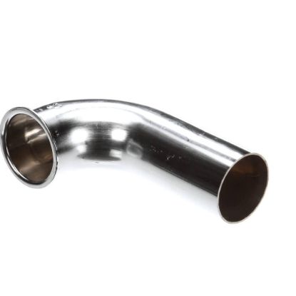 Picture of Hobart 00-203401 Spout