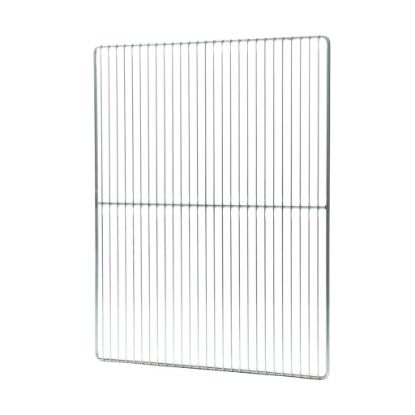 Picture of Hobart 00-239041 Wire Shelf-grey Epoxy