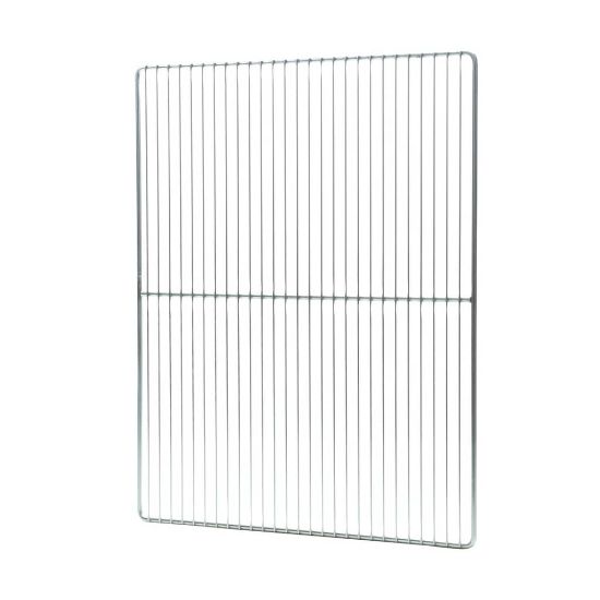 Picture of Hobart 00-239041 Wire Shelf-grey Epoxy