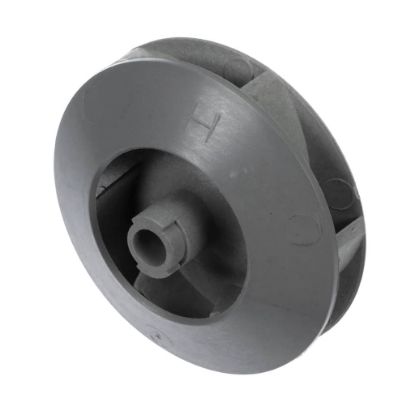Picture of Hobart 00-241053 Impeller