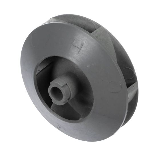Picture of Hobart 00-241053 Impeller