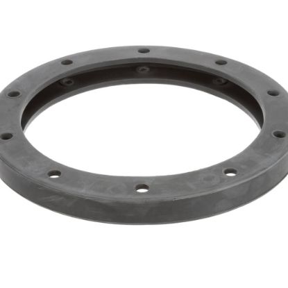 Picture of Hobart 00-201492 Isolating Ring