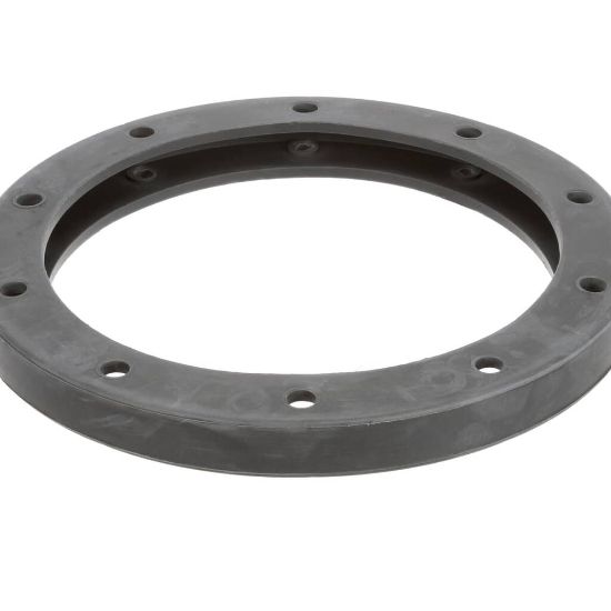 Picture of Hobart 00-201492 Isolating Ring