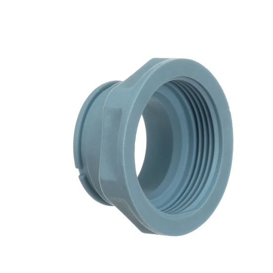 Picture of Hobart 00-231893-00001 I, Coupling Nut