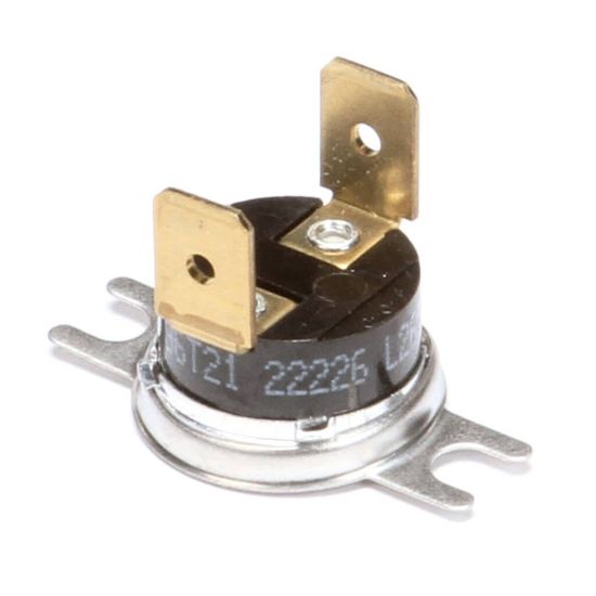 Picture of Hobart 00-267563-00002 Thermostat - Hi-limit