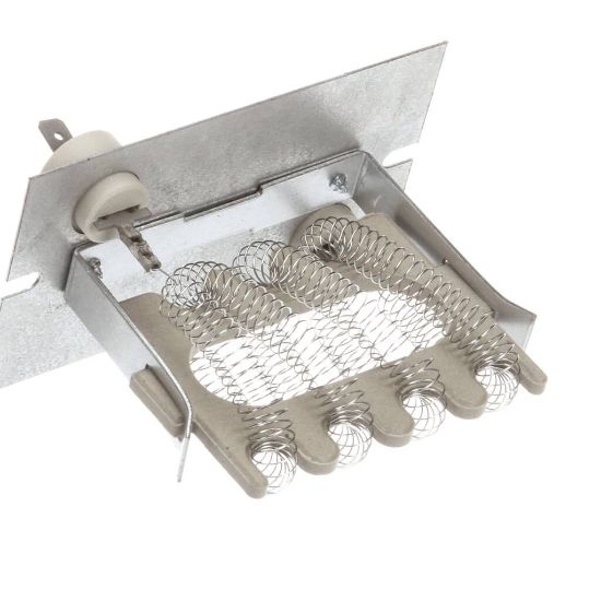 Picture of Hobart 00-267765-00002 Heating Element - 200V/800w