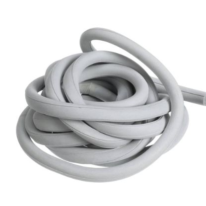 Picture of Hobart 00-229169-00001 Gasket 4 Meters