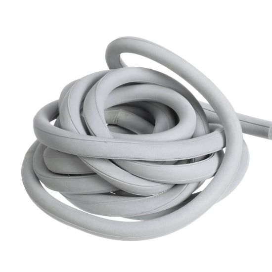 Picture of Hobart 00-229169-00001 Gasket 4 Meters