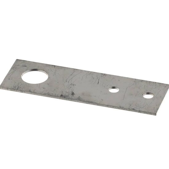Picture of Hobart 00-267387 Plate,dr Stop Rein