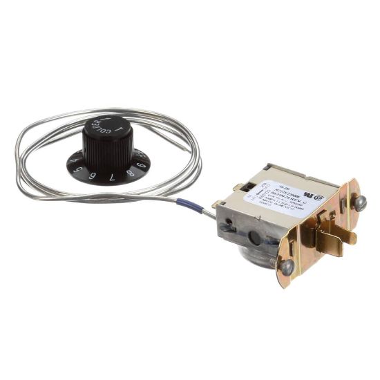 Picture of Hobart 00-267275 Cooler Control