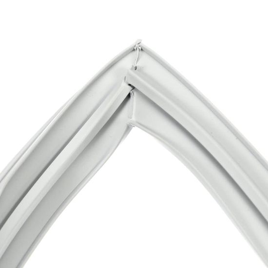 Picture of Hobart 00-266379-00001 Gasket Door