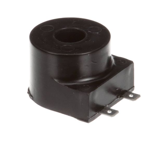 Picture of Hobart 00-270318-00001 Valve Coil