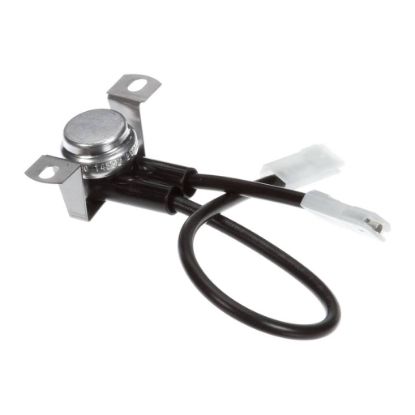 Picture of Hobart 00-269122 Thermostat