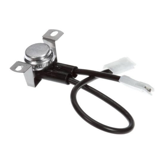Picture of Hobart 00-269122 Thermostat