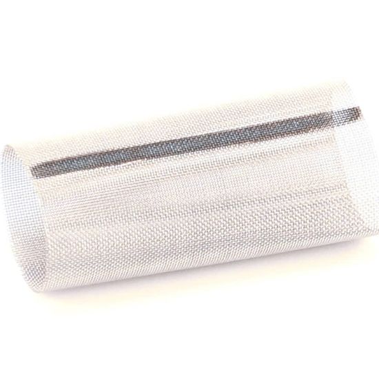 Picture of Hobart 00-270260 Strainer Screen
