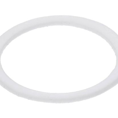 Picture of Hobart 00-270261 Gasket