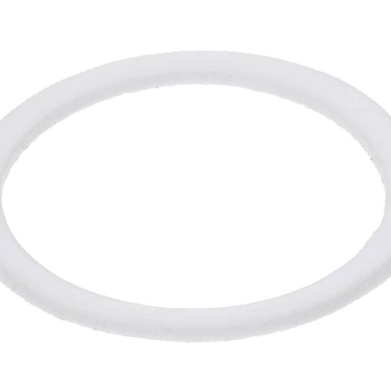 Picture of Hobart 00-270261 Gasket